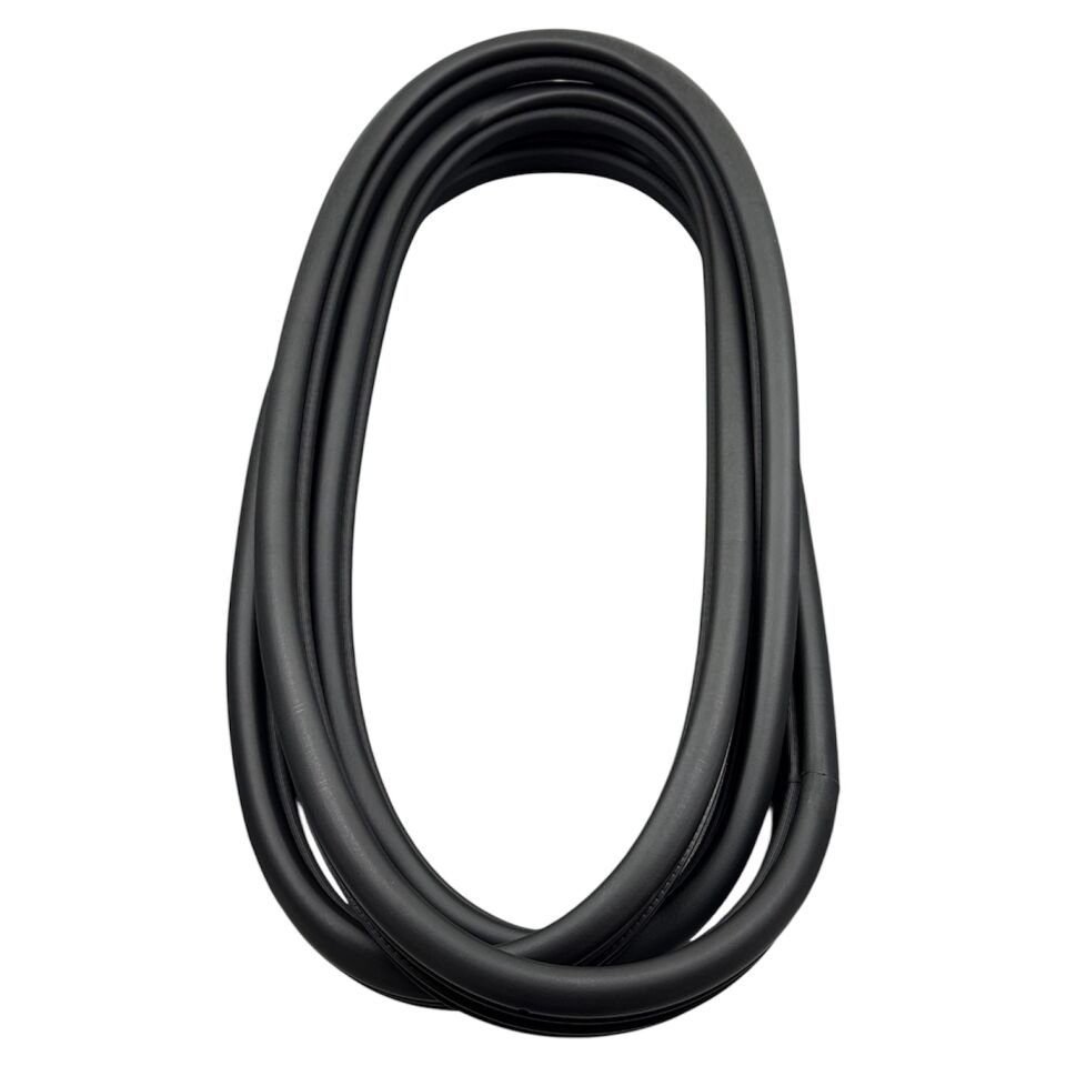 Chery Fitil Kapı Tiggo Pro 8 22-24 Arka Sağ (Kapıya Gelen)