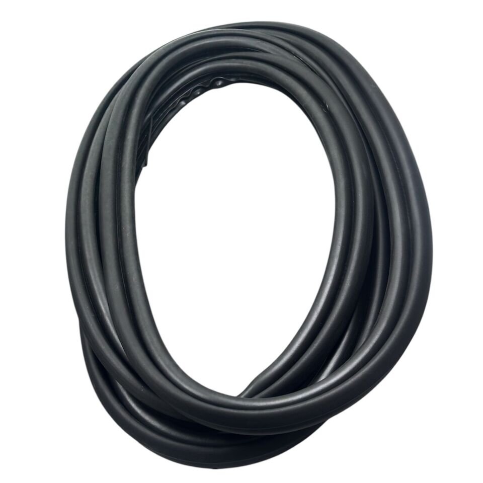 Chery Fitil Bagaj Toz Tiggo Pro 8 22-24