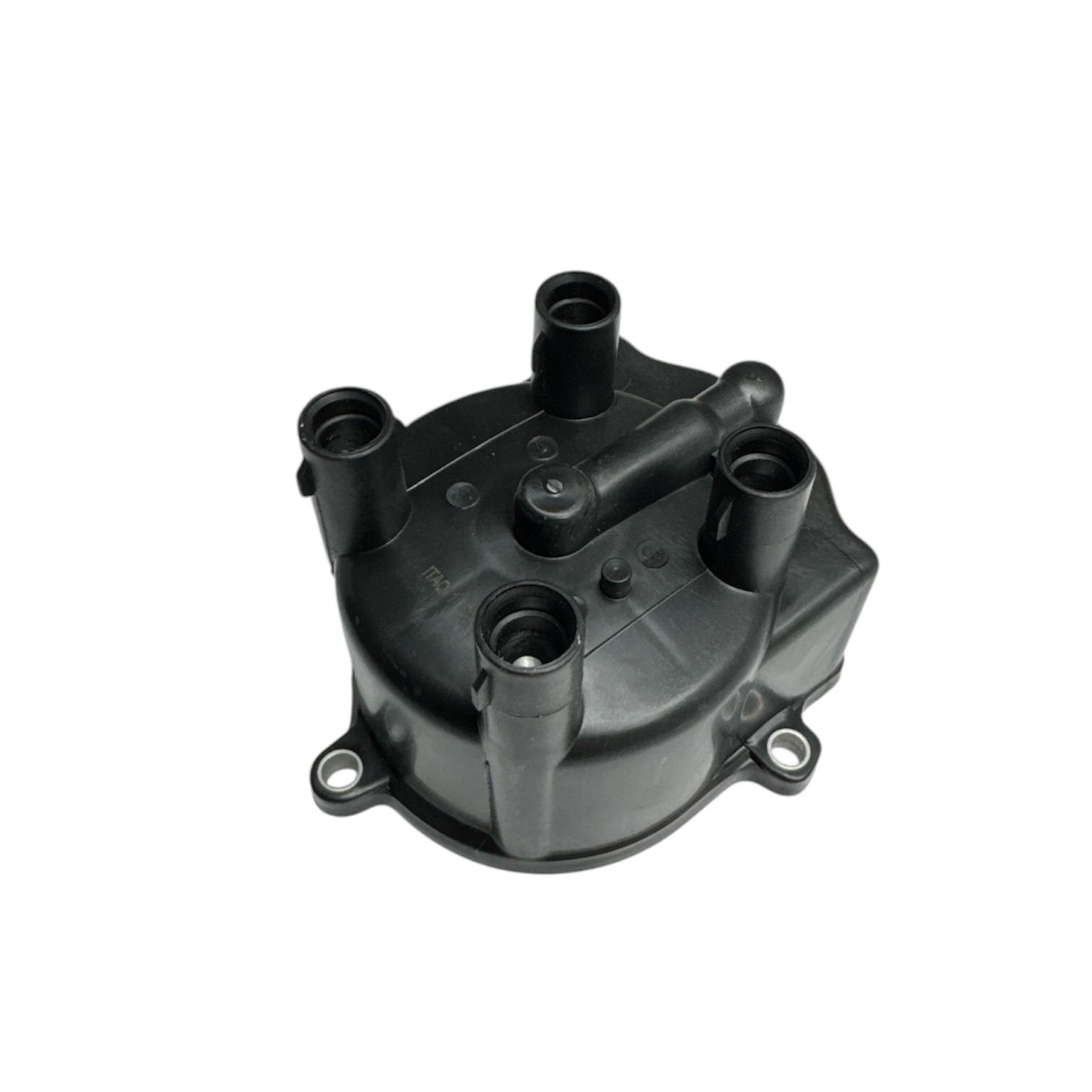 Toyota Kapak Distribütör Corolla Ae101 1,6 Enj. 92-97