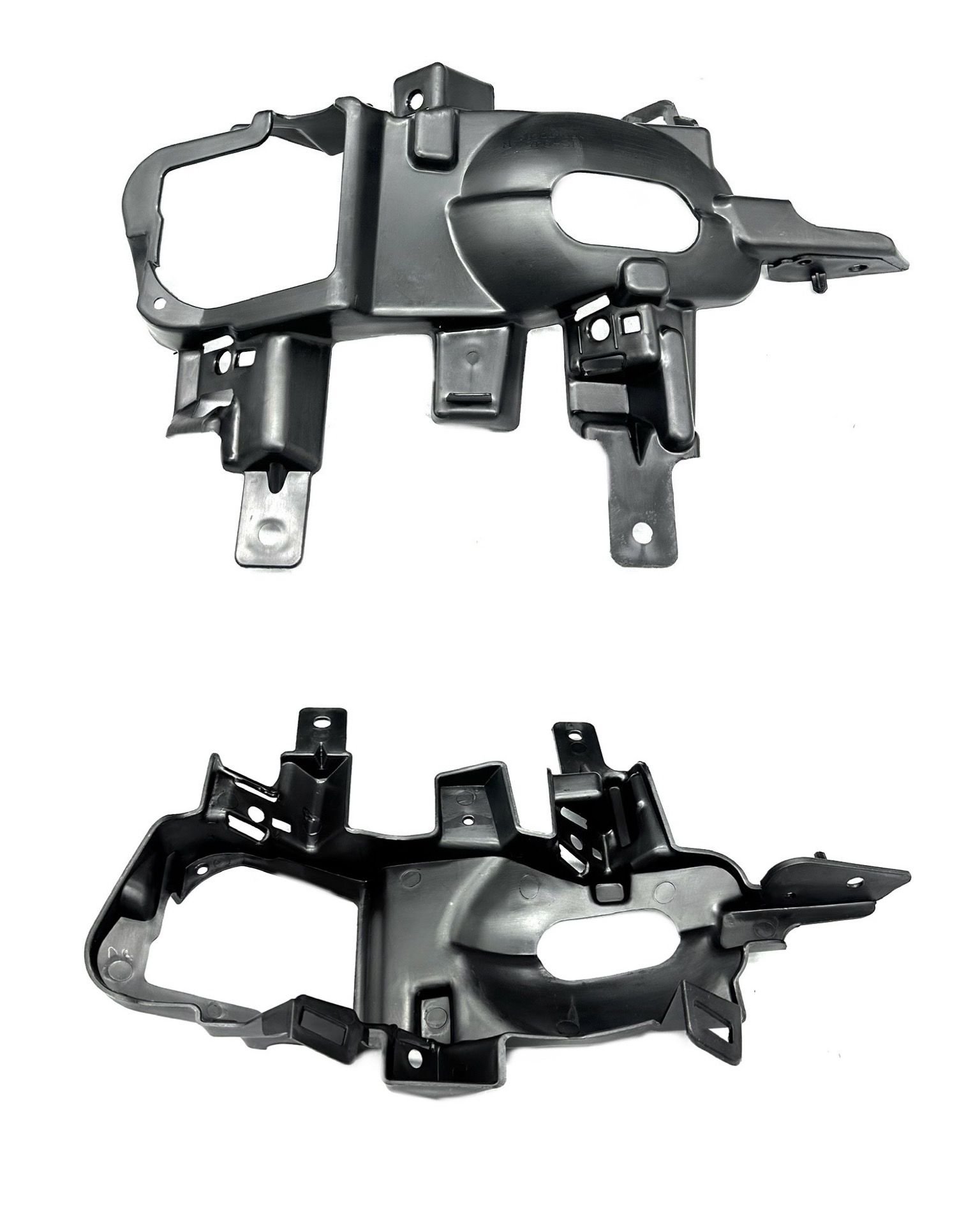 Nıssan Braket Sis Qashqai 17-19 Sağ