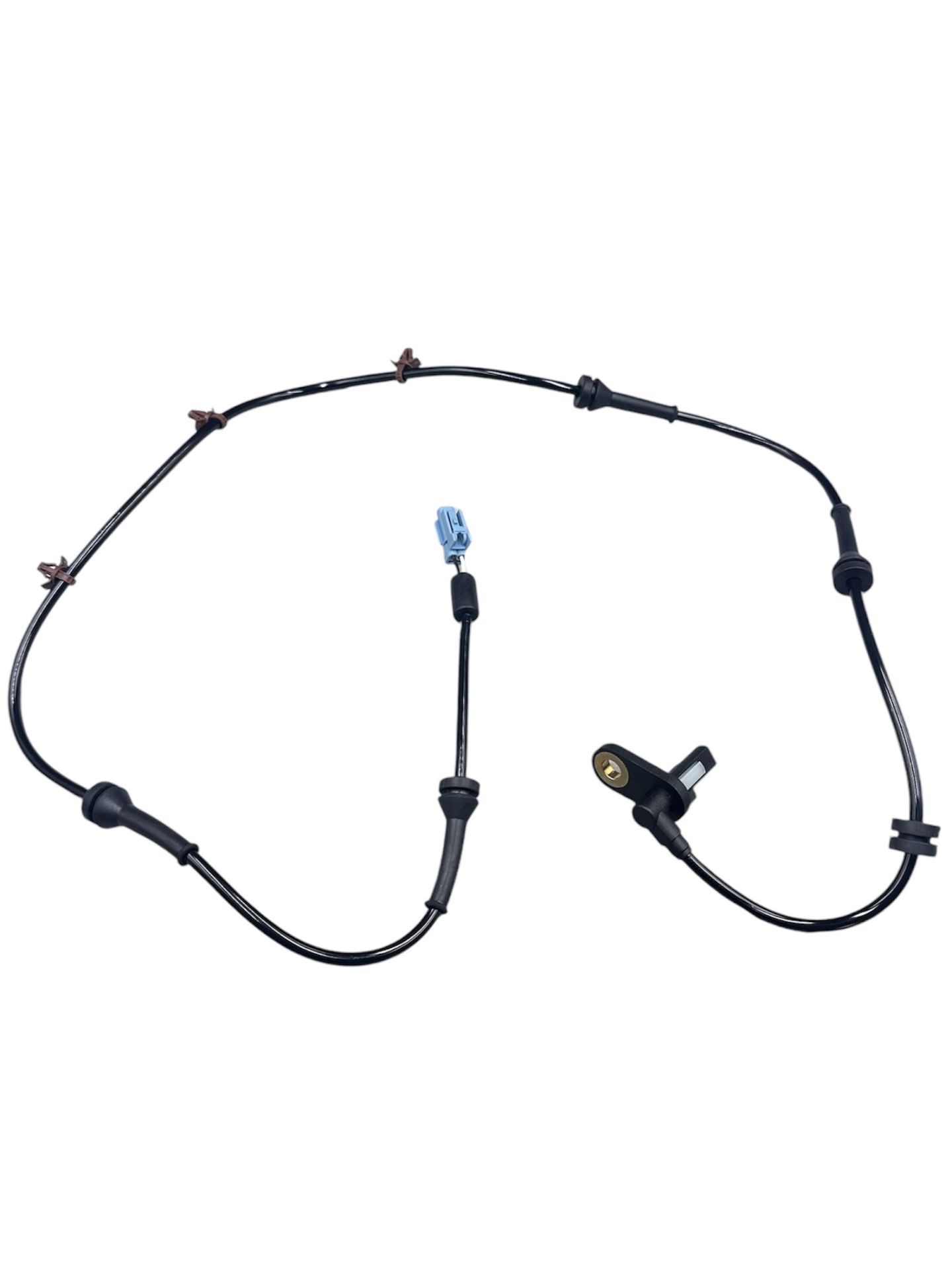 Nıssan Sensör Abs Primera 02-05 Ön Sol