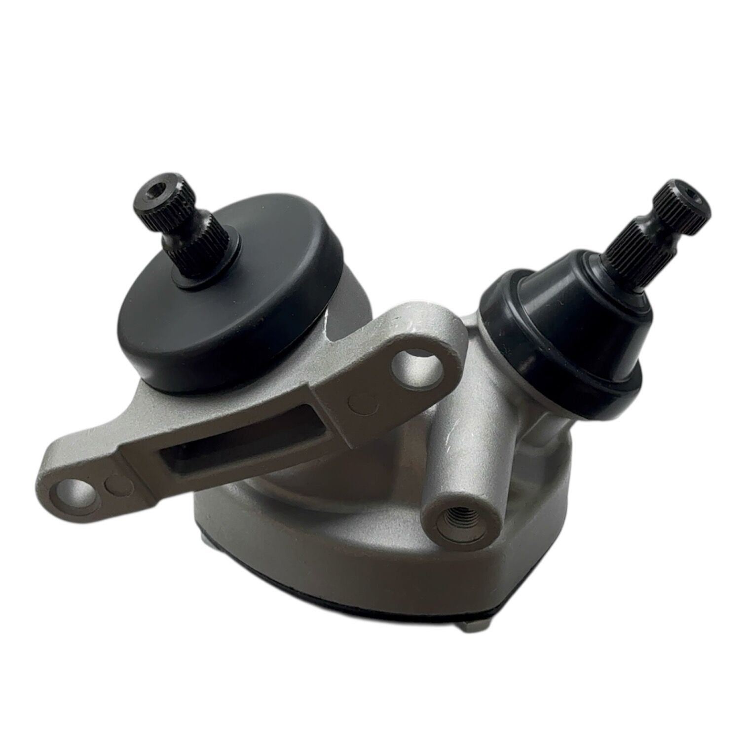 Hyundai Kutu Direksiyon Aktarma H100 Kmyt 04-15