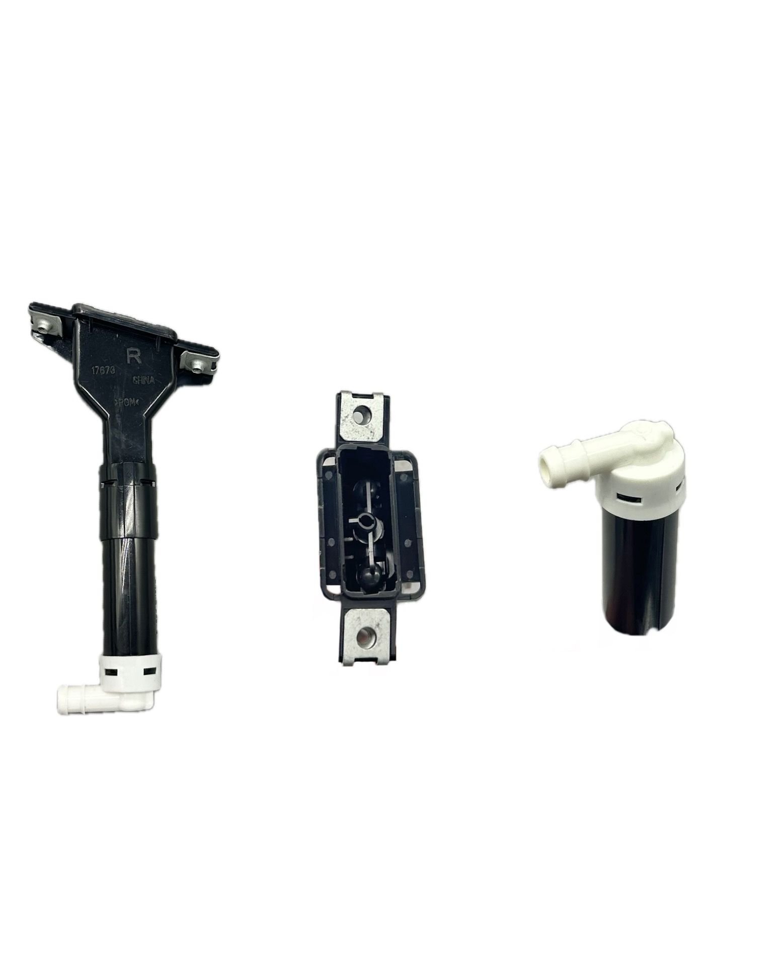 Honda Motor Far Yıkama Cıvıc 12-15 Sağ