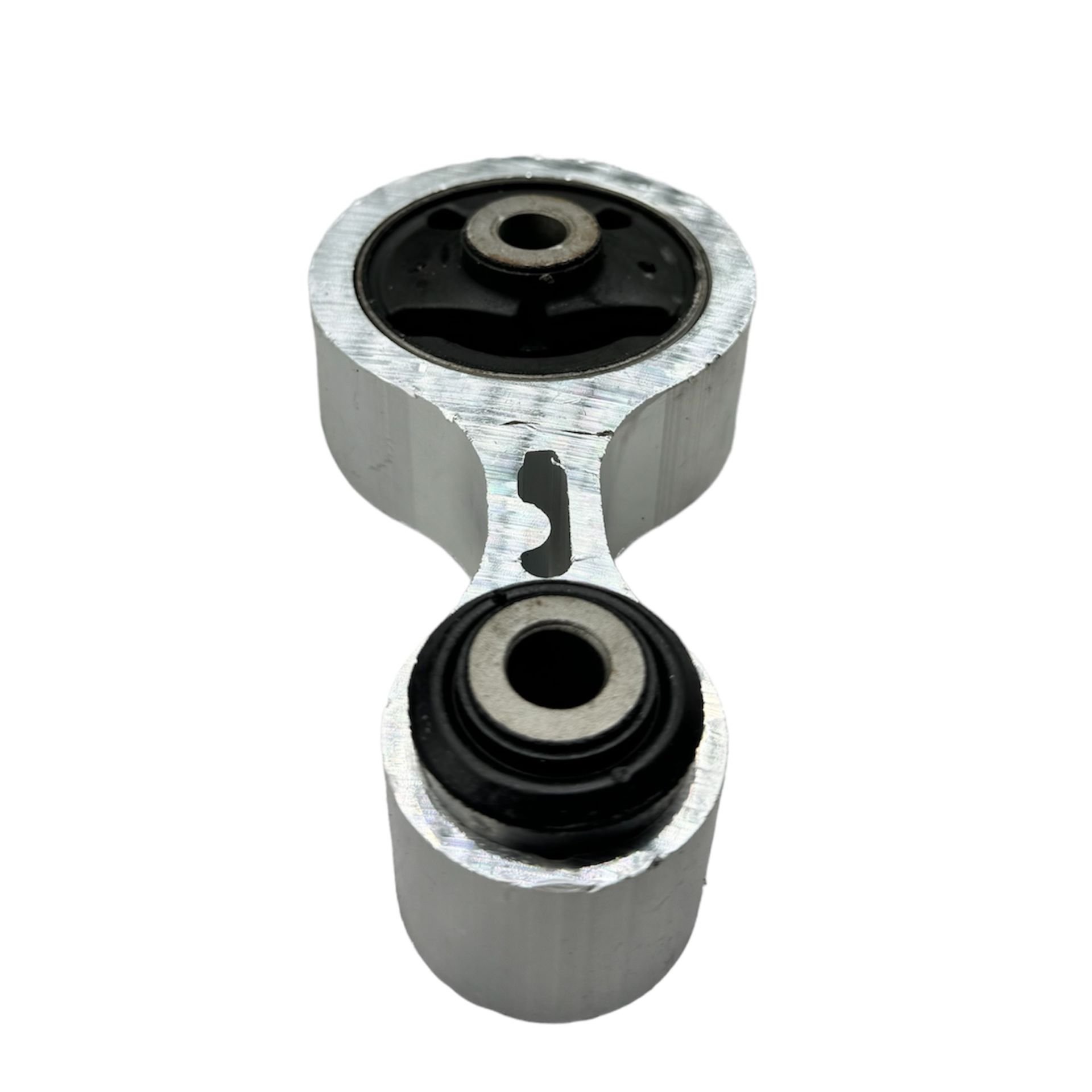 Mazda Takoz Motor Mazda 6 07-12 Alt