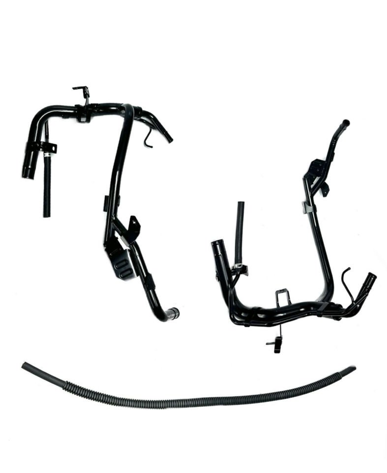 Hyundaı Boru Su Tucson Dizel 03-10