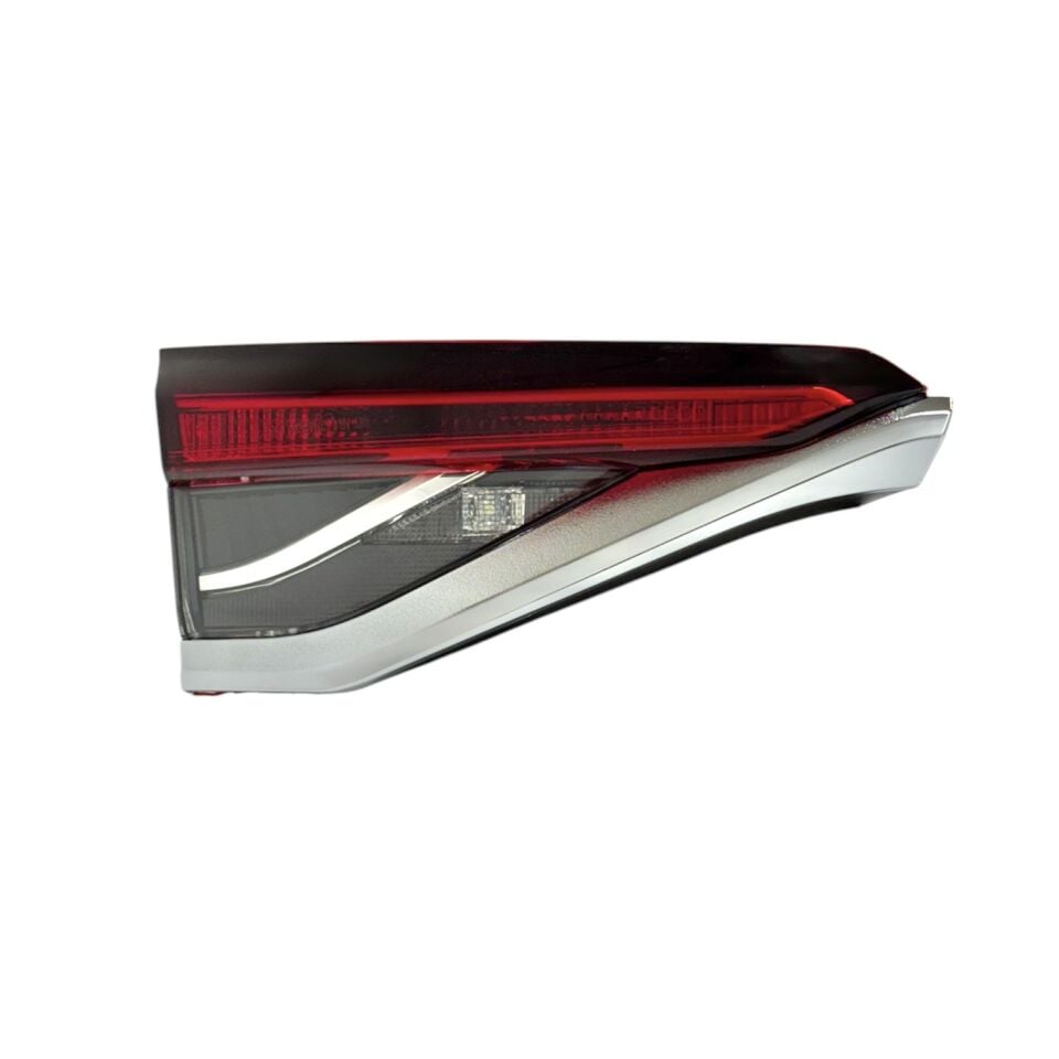 Toyota Stop Corolla 19-24 İç Sol (Ledsiz)