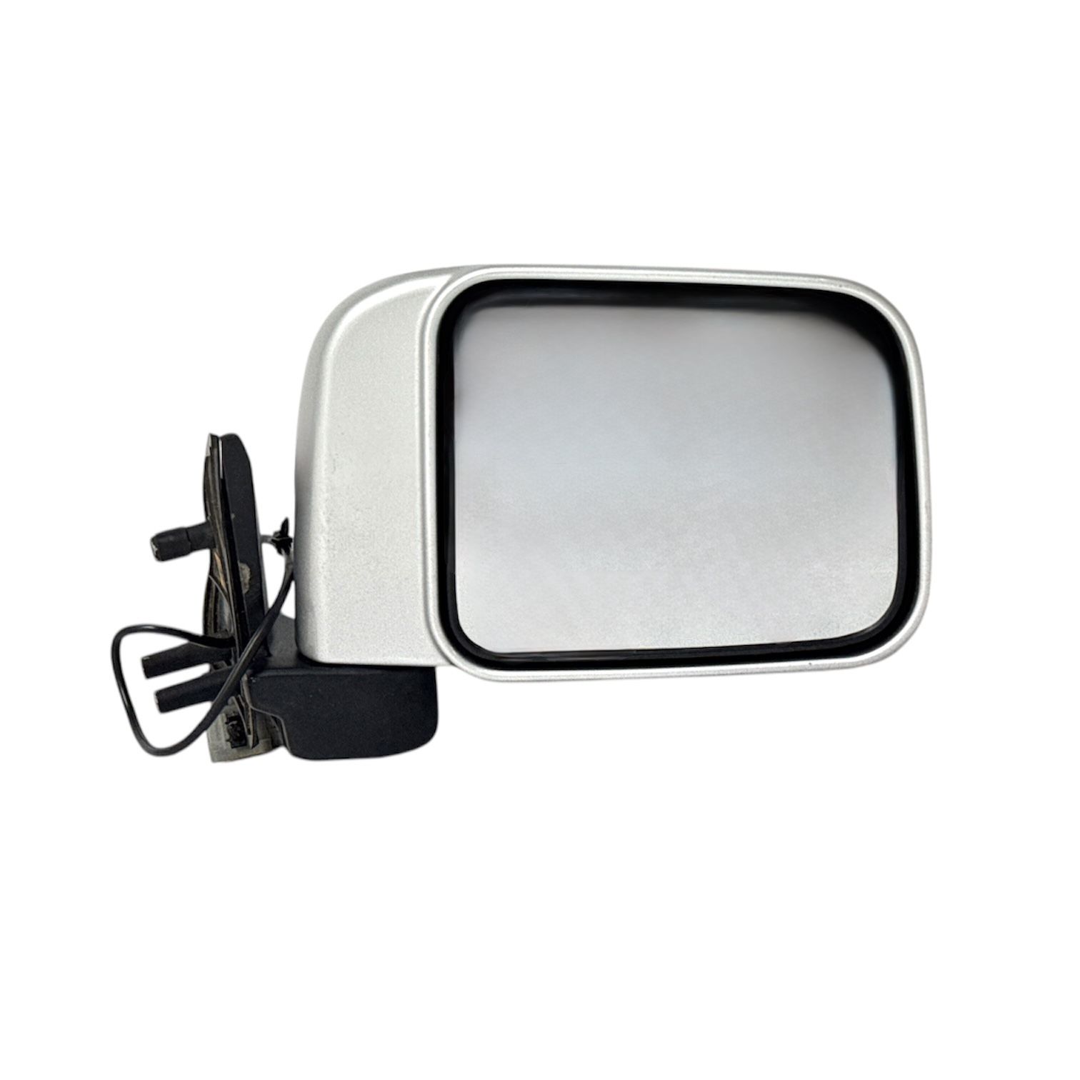 Nıssan Ayna Dikiz Yd25 03-05 Sağ (Elektrikli/Krom)