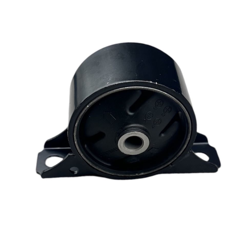 Mıtsubıshı Takoz Motor Carisma 1,9 Dizel 00-05 Arka