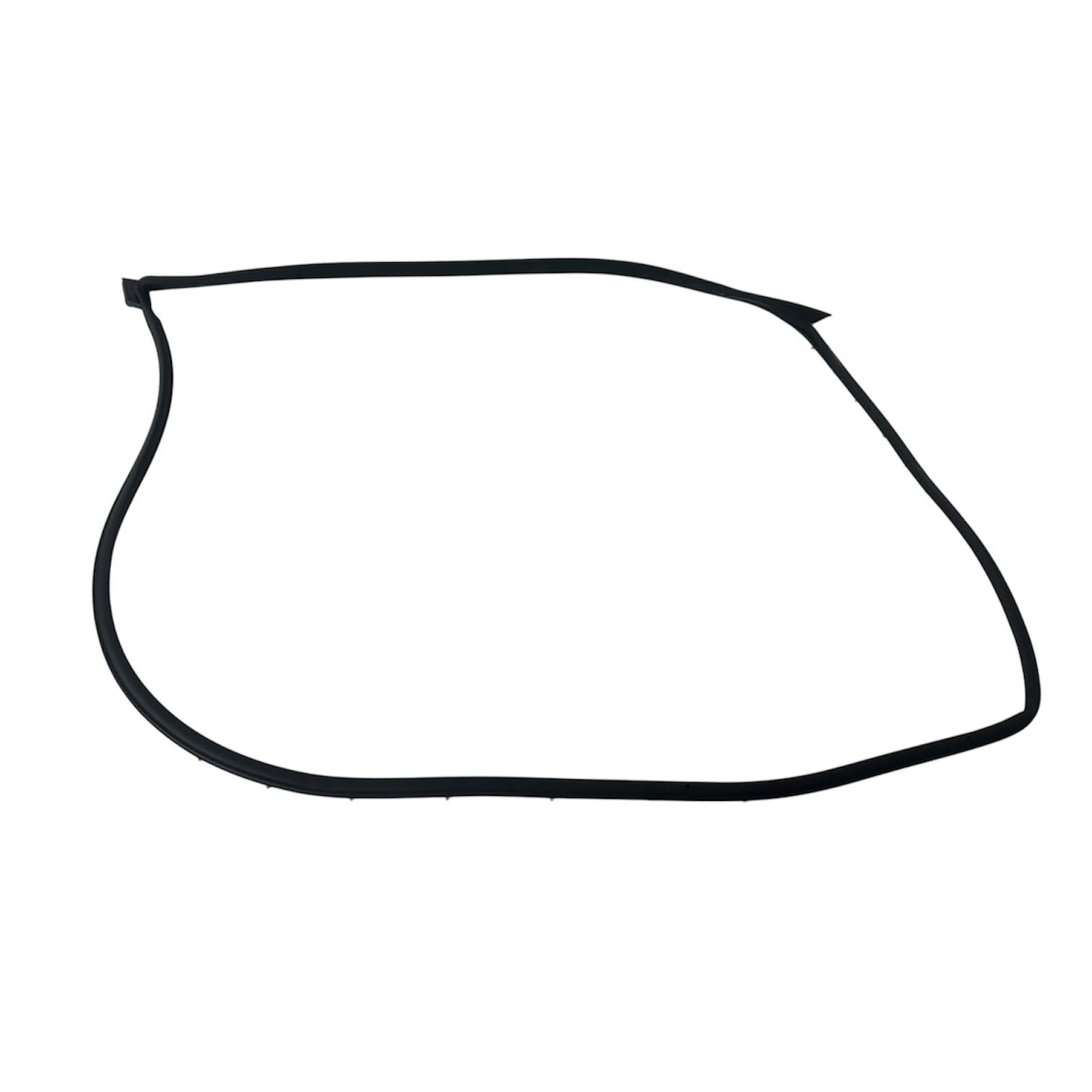 Chery Fitil Kapı Tiggo Pro 7 22-24 Ön Sol (Kasaya Gelen)