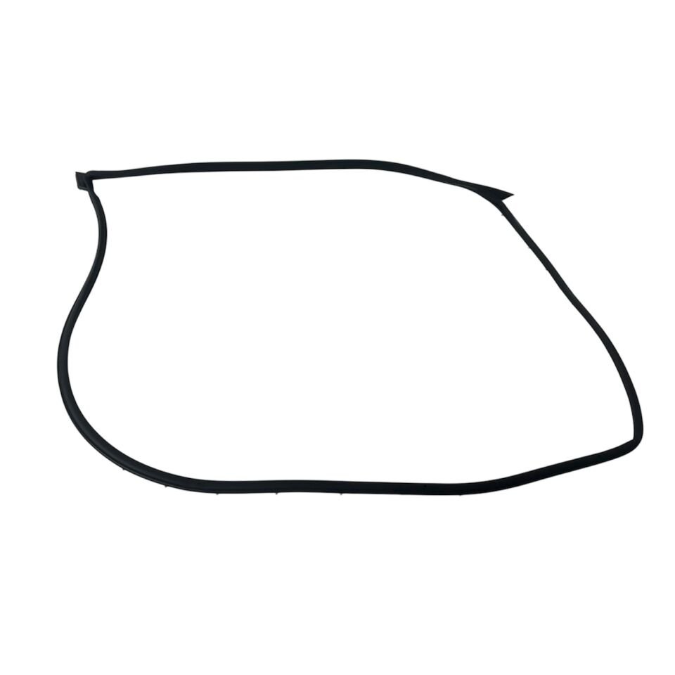 Chery Fitil Kapı Tiggo Pro 7 22-24 Ön Sol (Kasaya Gelen)