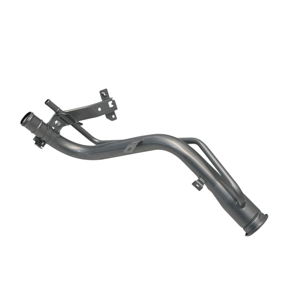 Honda Boru Dolum Yakıt Boğaz Cıvıc 02-05