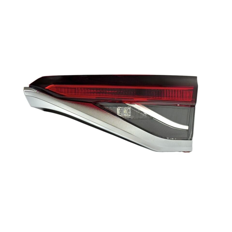 Toyota Stop Corolla 19-24 İç Sağ (Ledsiz)