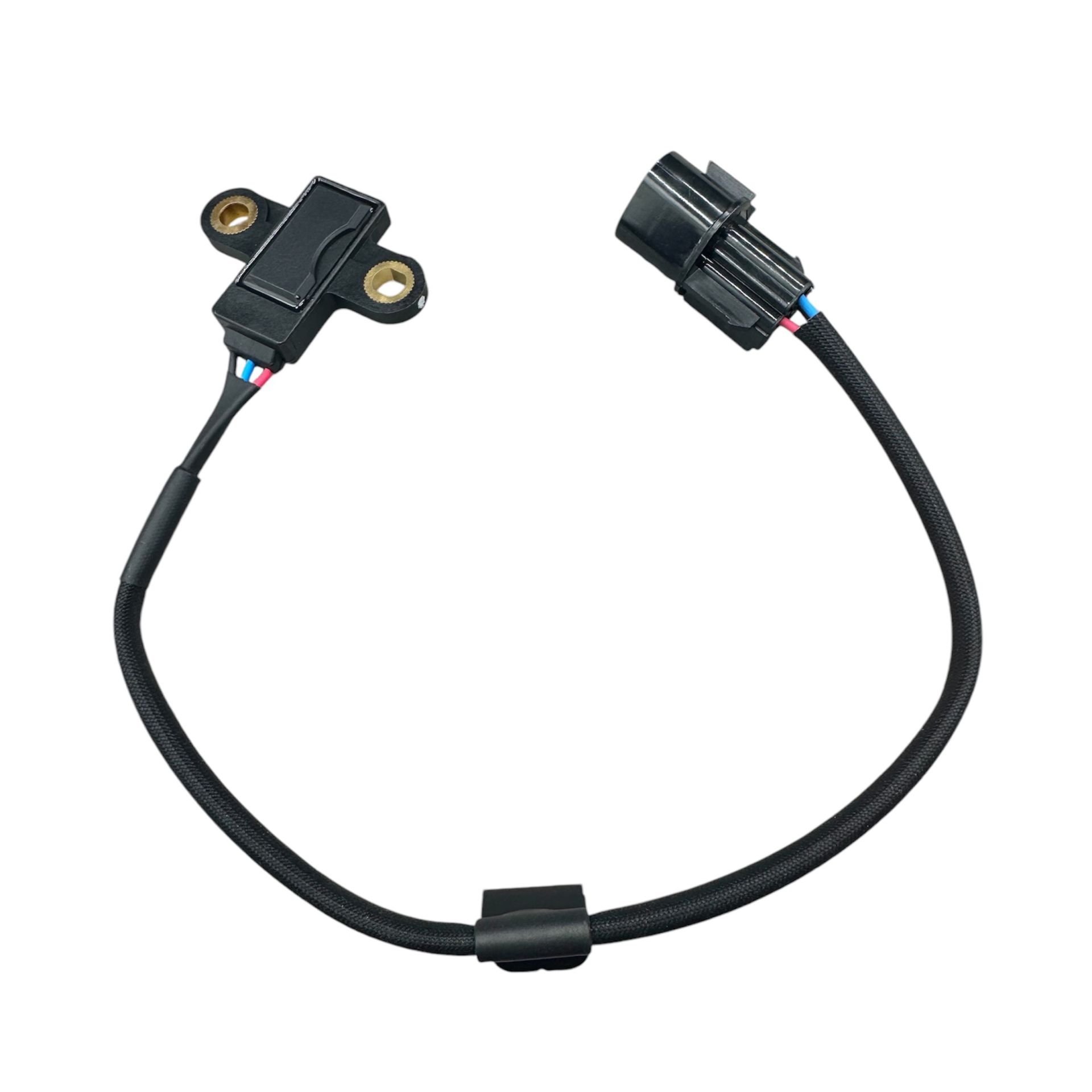 Hyundaı Sensör Krank Mil Pozisyon Atos 06-09/İ10 06-09/Picanto 06-09/Getz 06-09