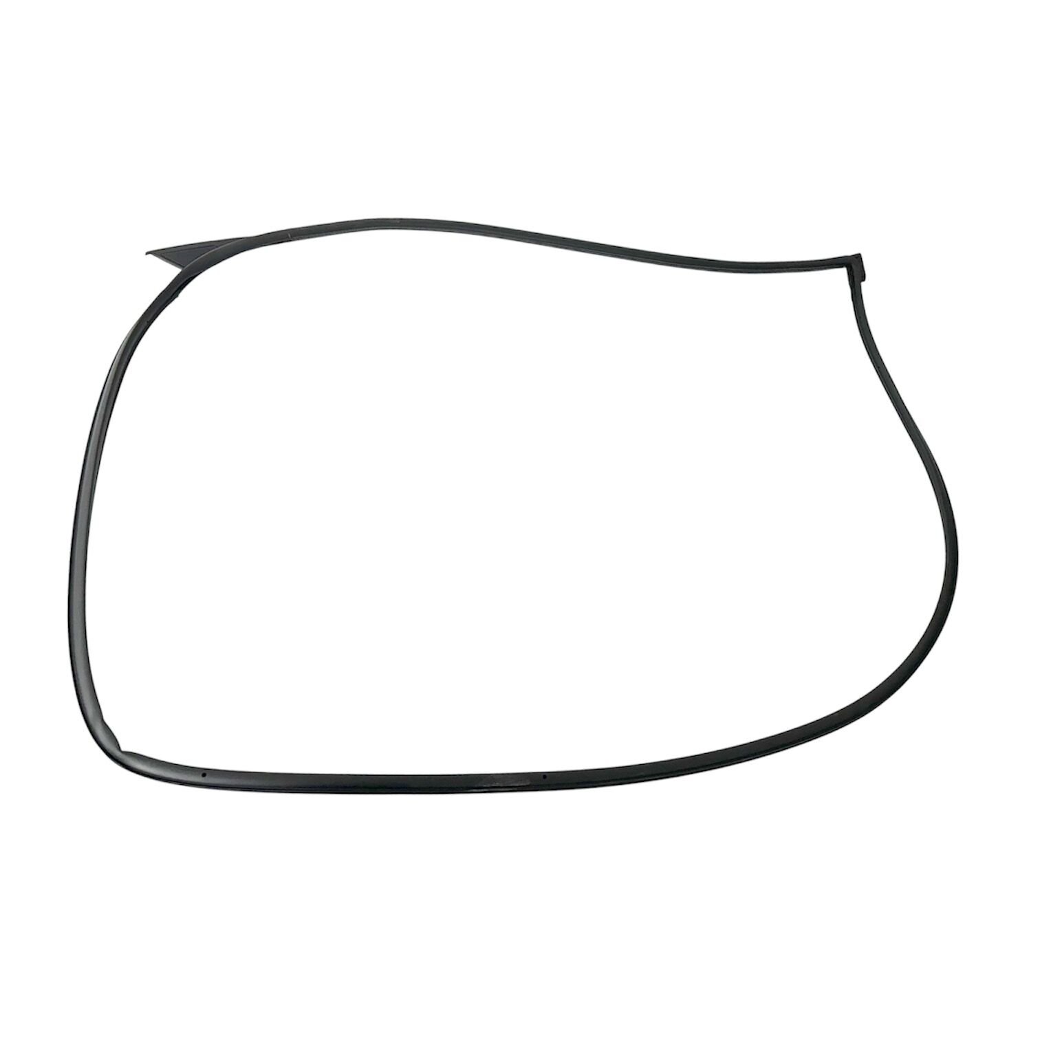 Chery Fitil Kapı Tiggo Pro 7 22-24 Ön Sağ (Kasaya Gelen)