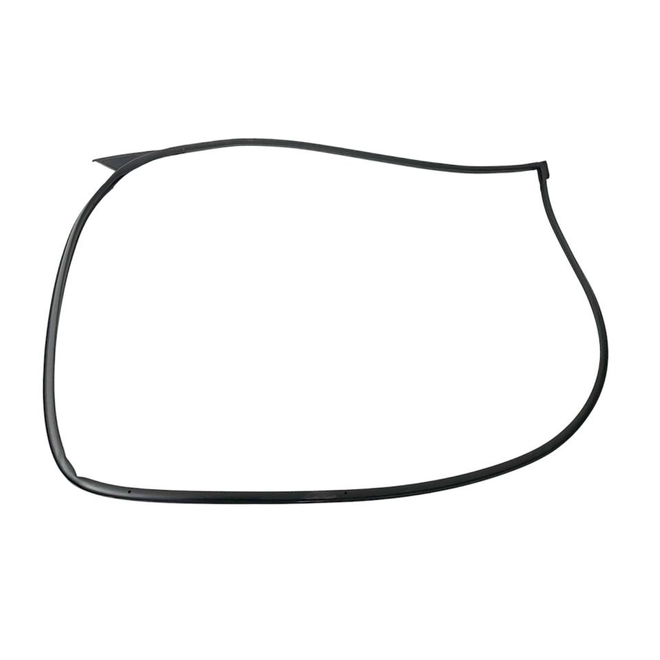 Chery Fitil Kapı Tiggo Pro 7 22-24 Ön Sağ (Kasaya Gelen)