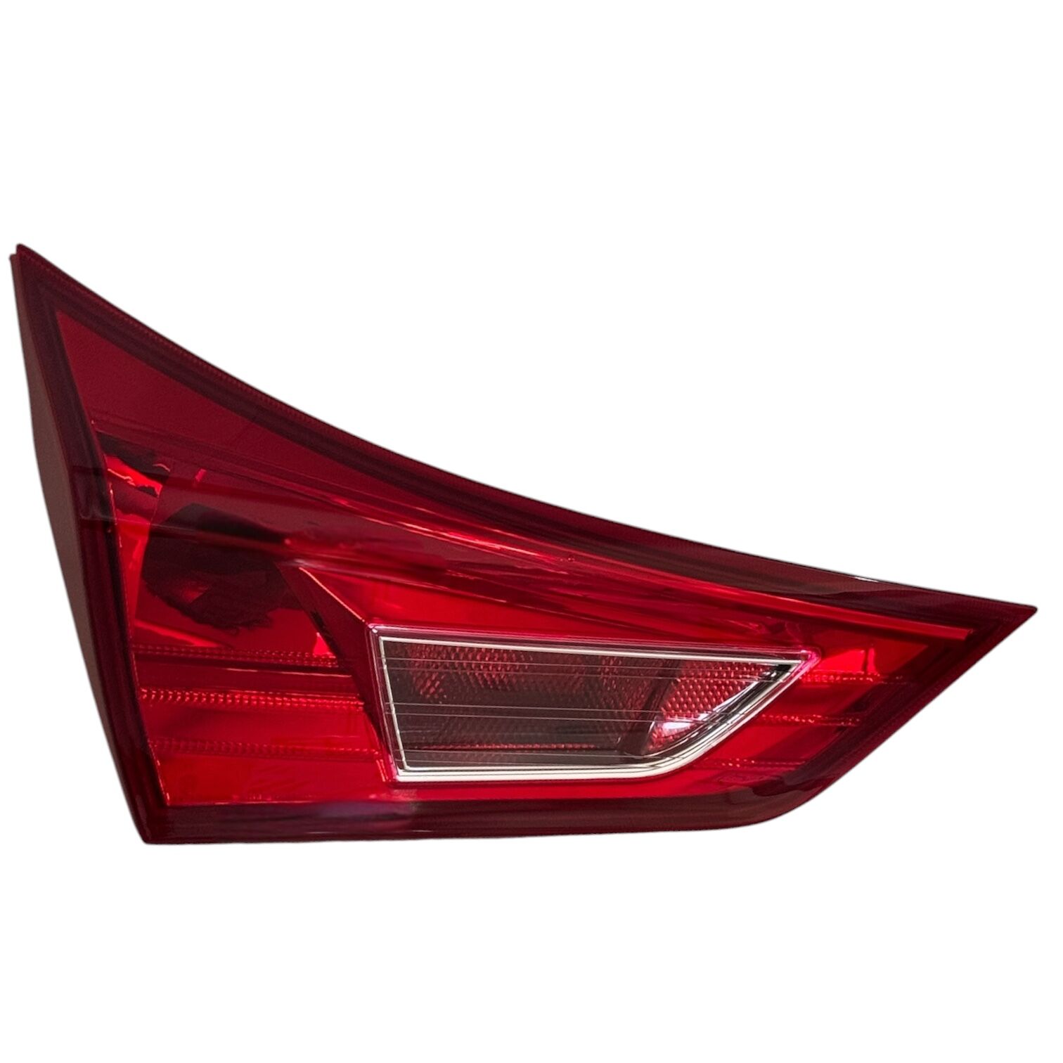 Toyota Stop Auris 12-15 İç Sol