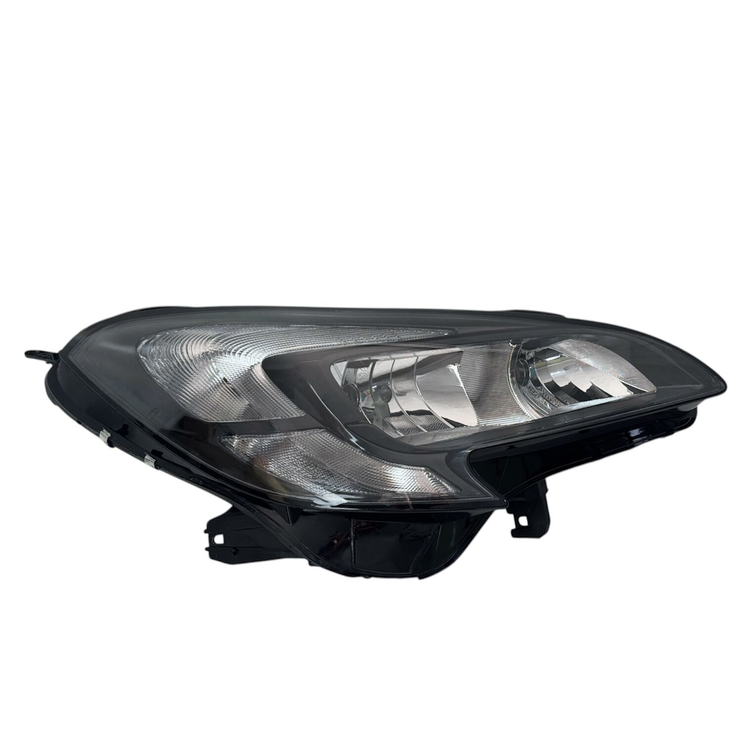 Opel Far Corsa D 14-18 Sağ (Halojen)