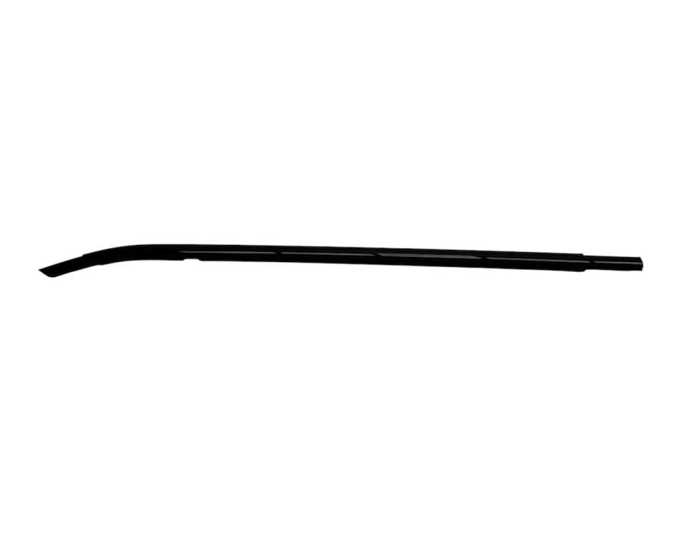 Chery Çıta Cam Sıyırıcı Fitil Omoda 5 22-24 Ön Sağ (Siyah)