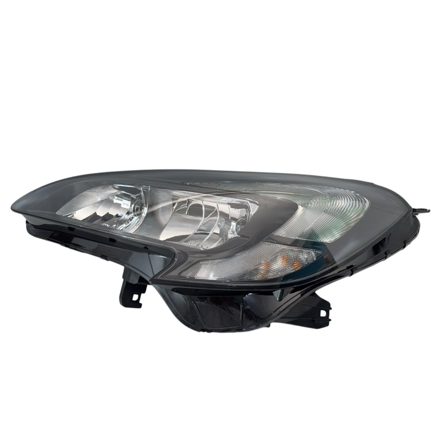 Opel Far Corsa D 14-18 Sol (Ledli)