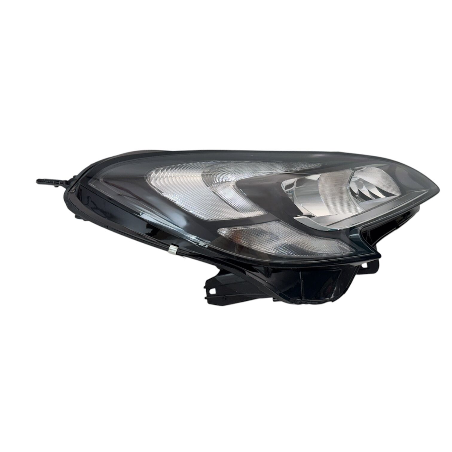 Opel Far Corsa D 14-18 Sağ (Ledli)