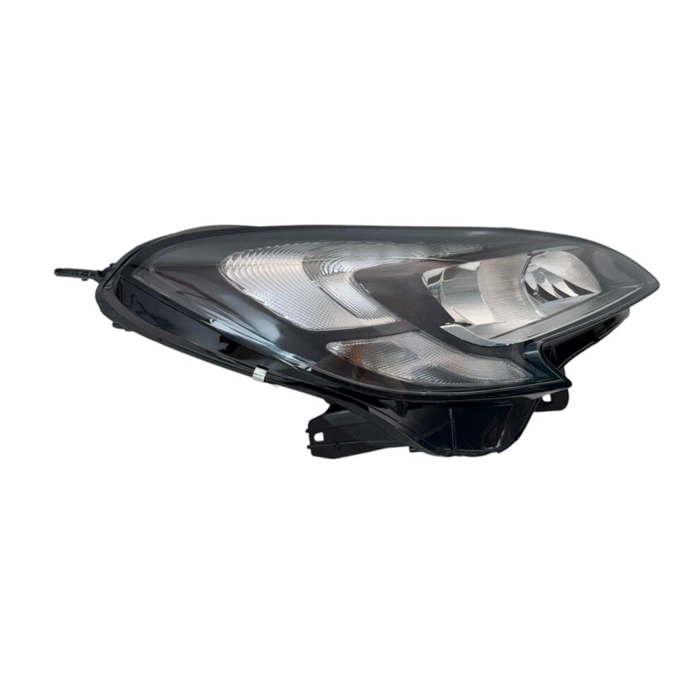Opel Far Corsa D 14-18 Sağ (Ledli)