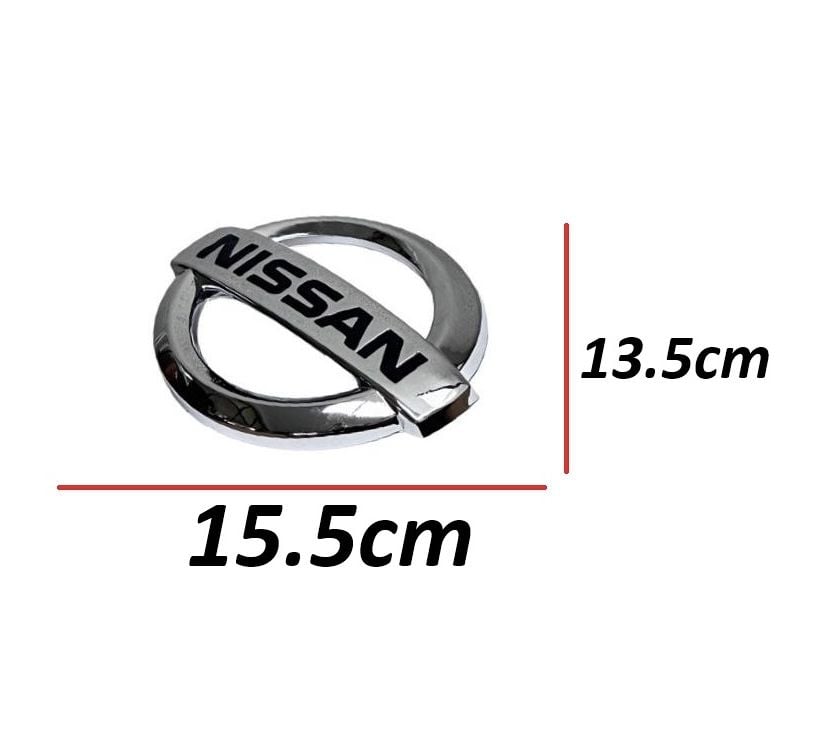 Nıssan Arma Qashqai 07-13 Ön