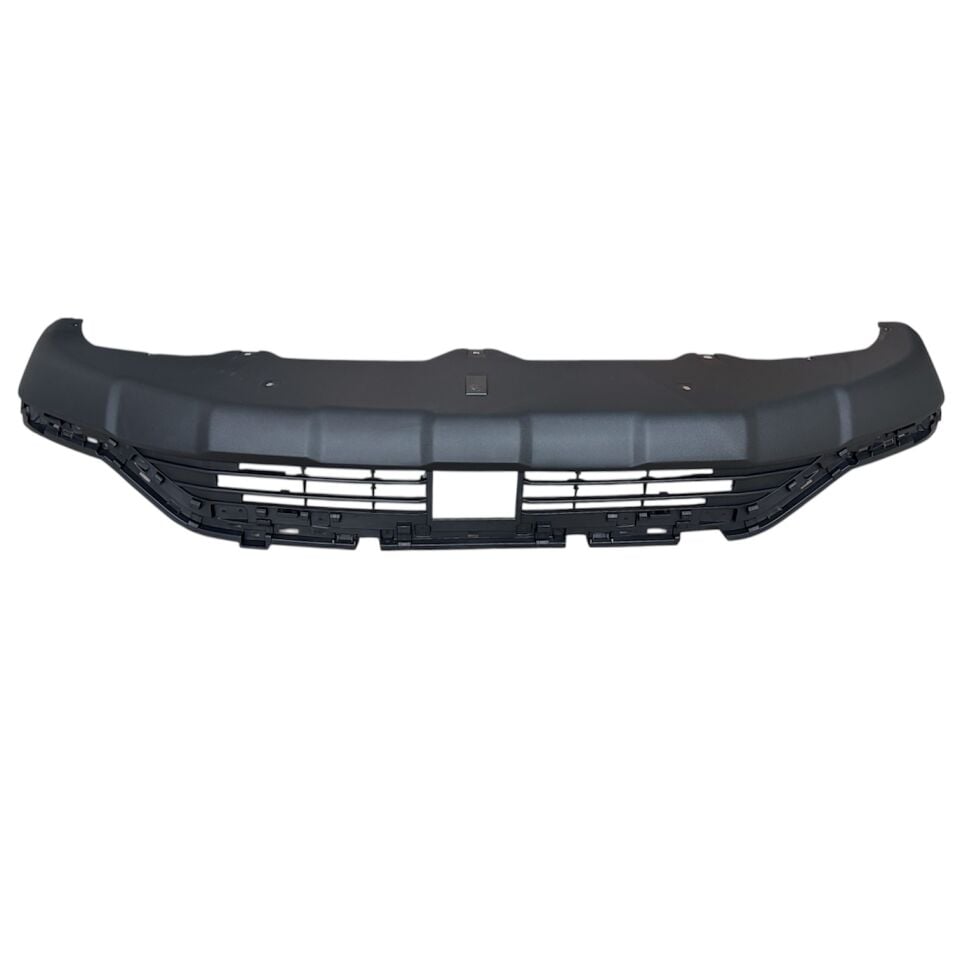 Chery Izgara Tampon Tiggo Pro 7 22-24 Ön