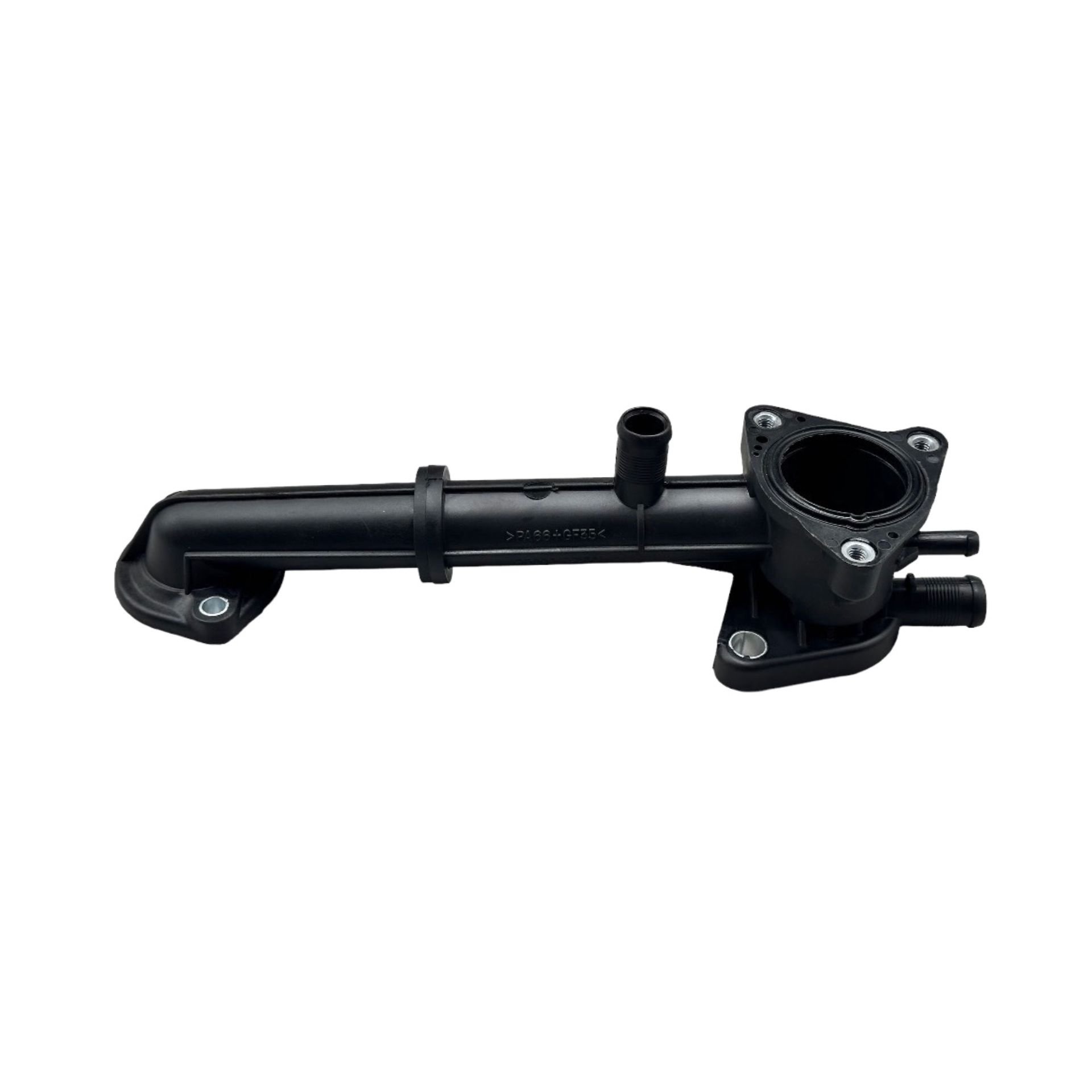 Hyundaı Yuva Termostat Atos 10-13/Picanto 10-13/İ10 10-13 (Alt)