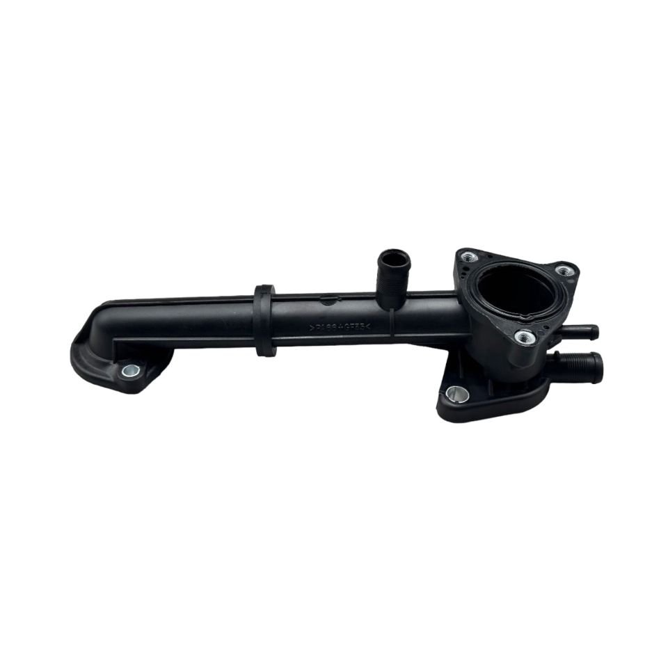 Hyundaı Yuva Termostat Atos 10-13/Picanto 10-13/İ10 10-13 (Alt)