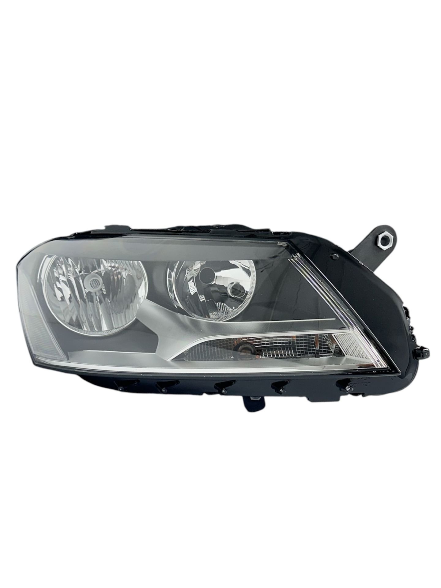 Volkswagen Far Passat B7 11-14 Sağ (Halojen)