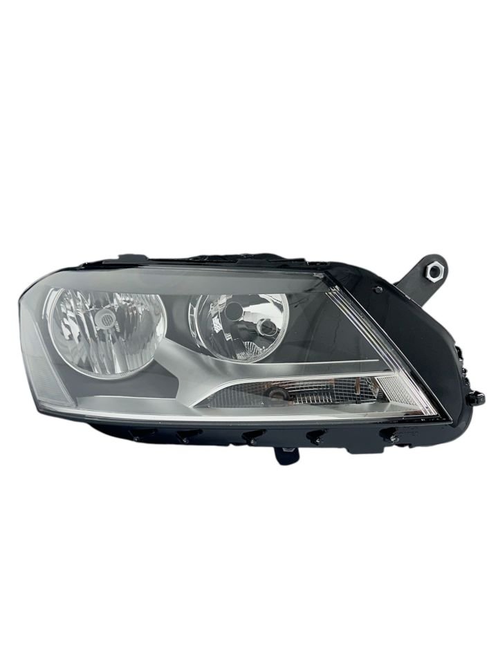 Volkswagen Far Passat B7 11-14 Sağ (Halojen)