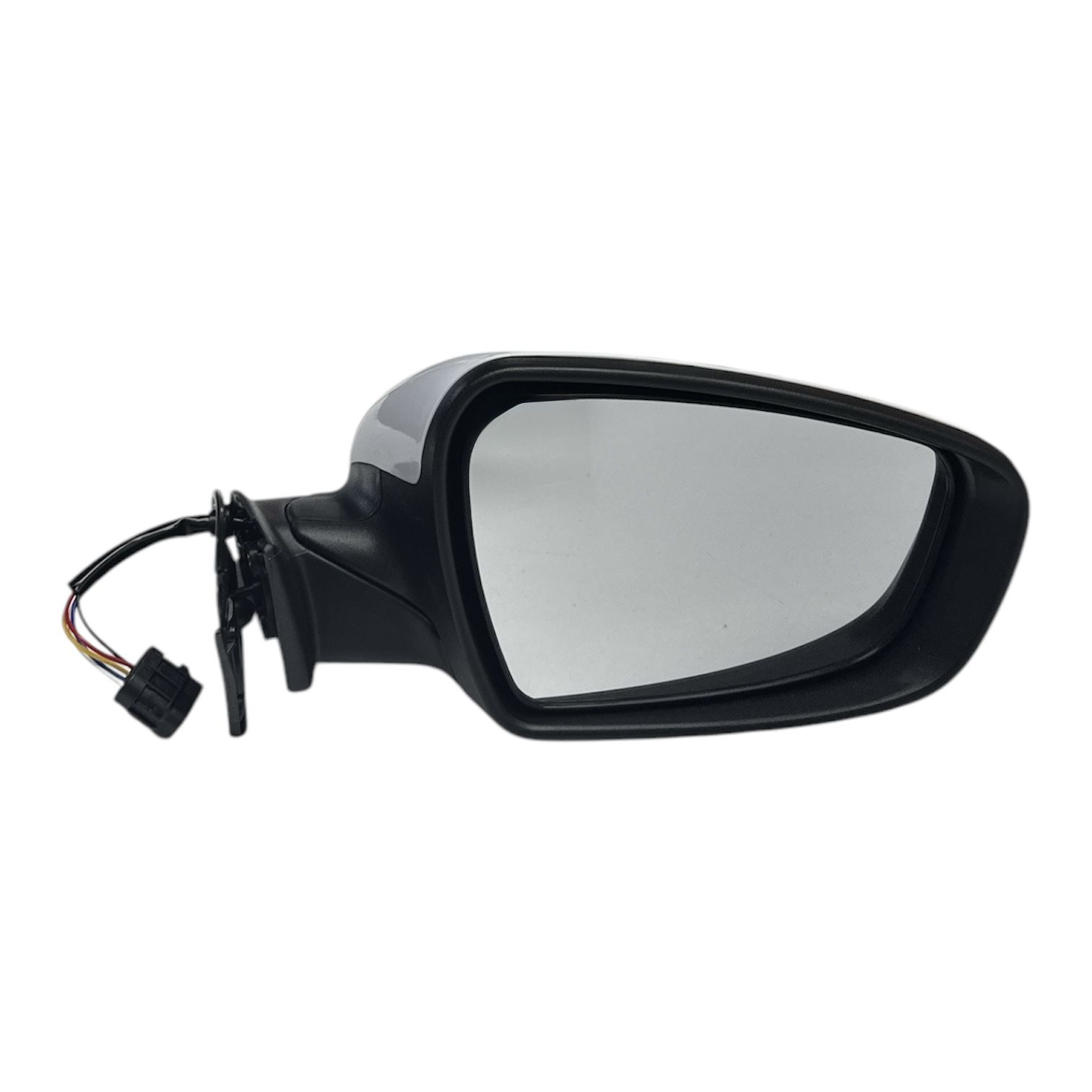 Kia Ayna Dikiz Ceed 12-19 Sağ (Elektrikli/Sinyalli/5 Fişli)