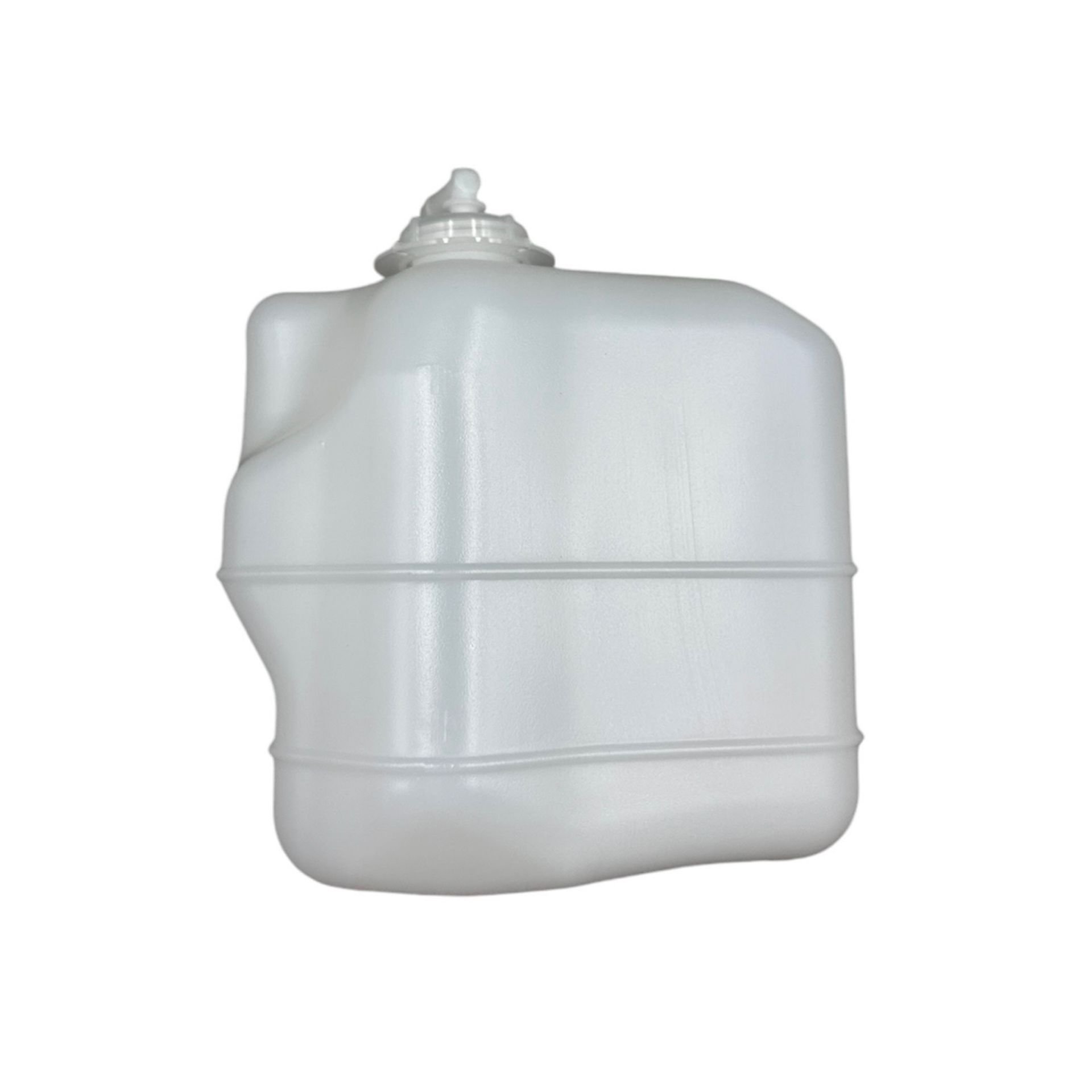 Honda Depo Su Yedek Crv 07-11