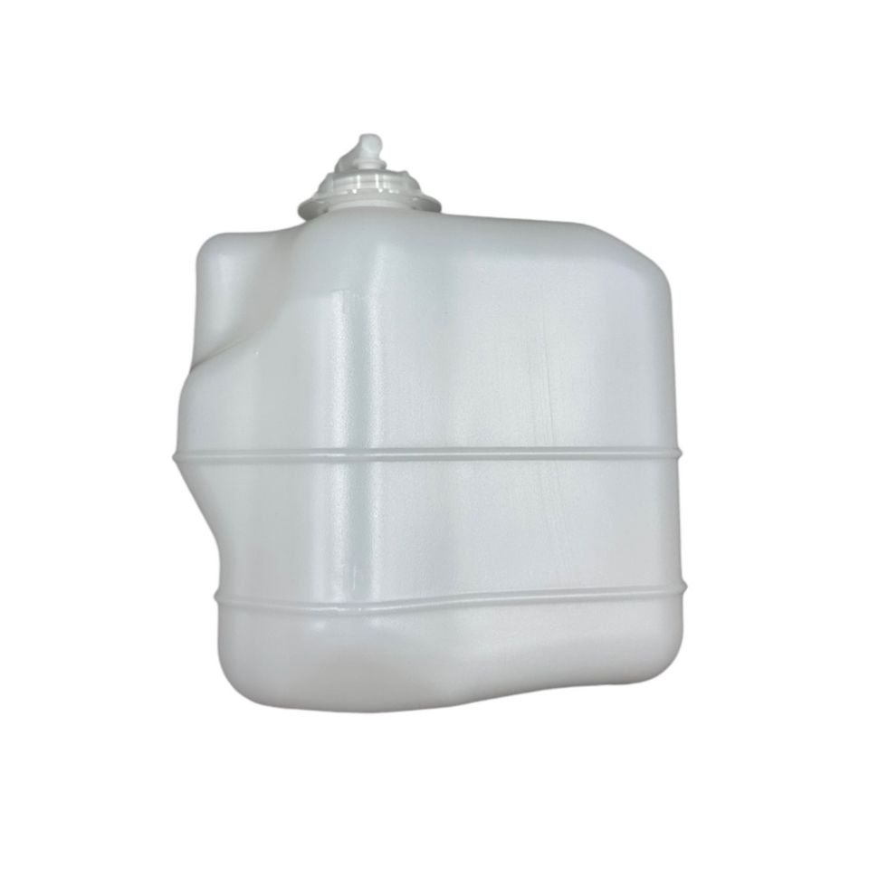 Honda Depo Su Yedek Crv 07-11