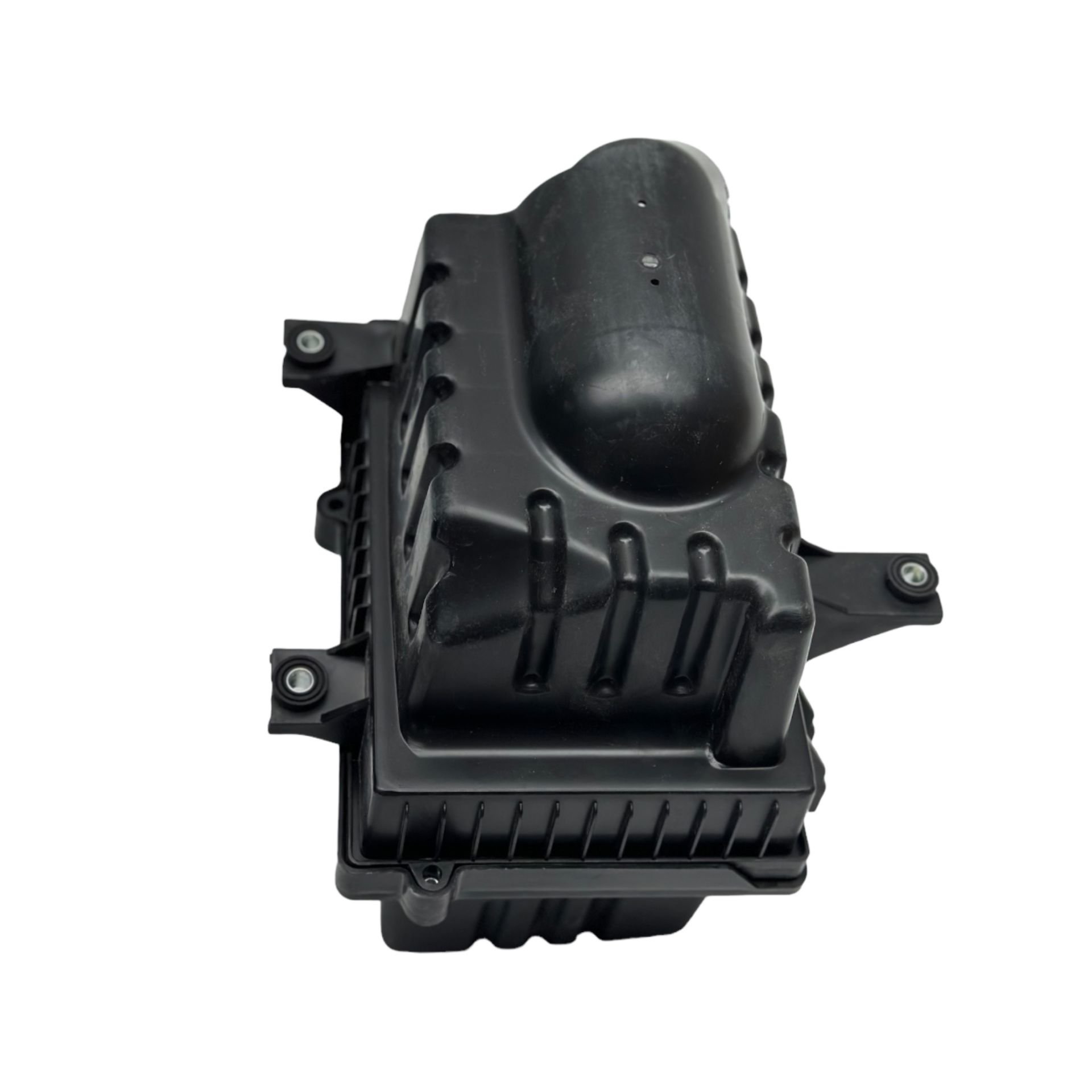 Chery Kutu Hava Filtre Tiggo 8 Pro 1,6 22-24 (Komple)