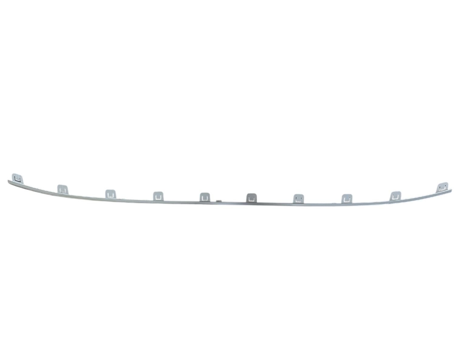 Byd Çıta Tampon Seal-u 24-26 Ön