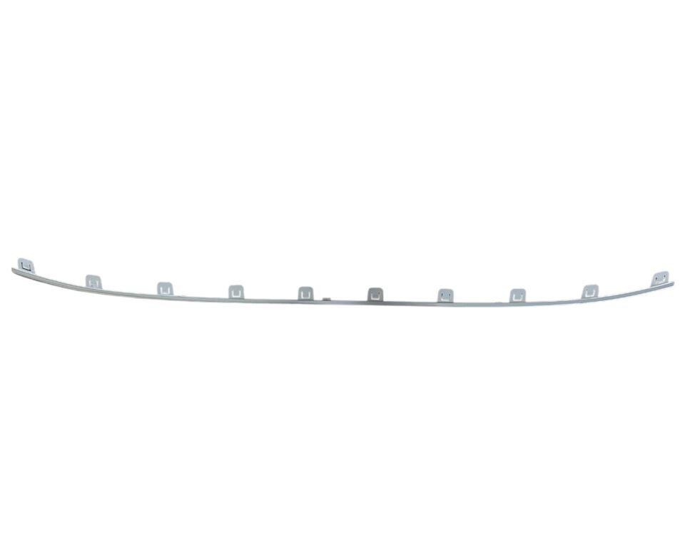 Byd Çıta Tampon Seal-u 24-26 Ön