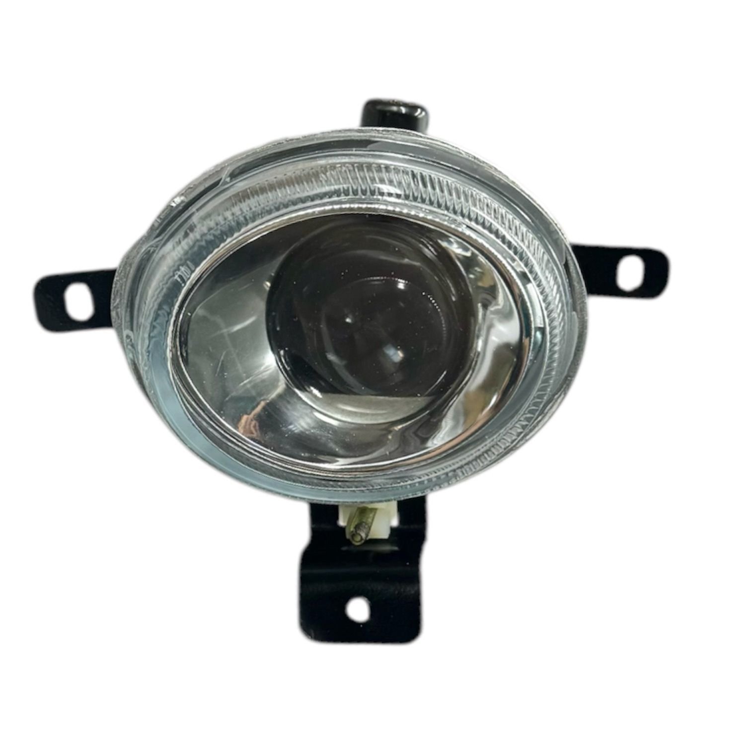 Hyundai Lamba Sis Sonata 02-05 Sol