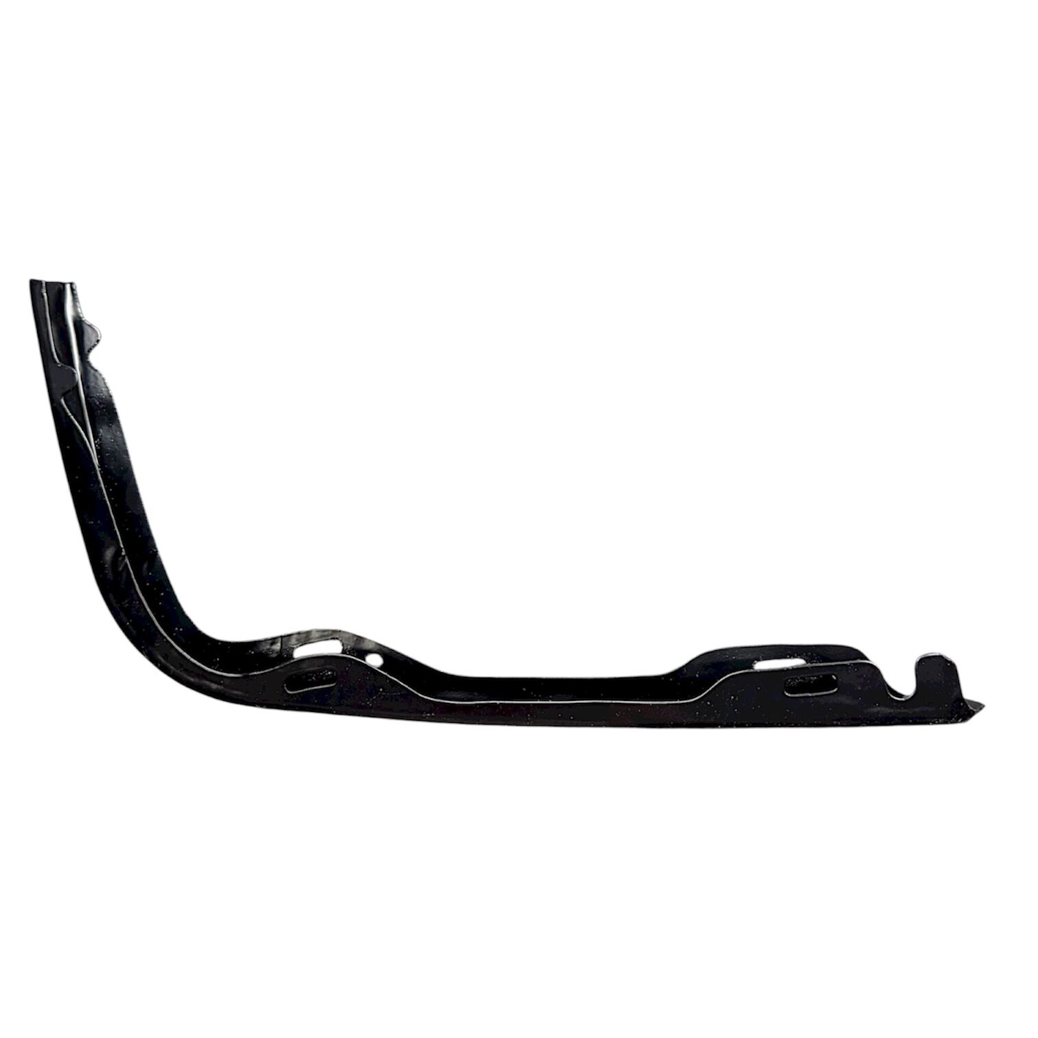 Toyota Çıta Stop Alt Corolla Ae101 92-97 Sağ