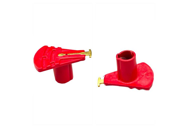 Toyota Makara Tevzi Corolla Ae101 1,3 92-97/Ae92 1,3 88-92/Corona 2,0 94-97/Carina-e 2,0 92-97/Avensis 96-98