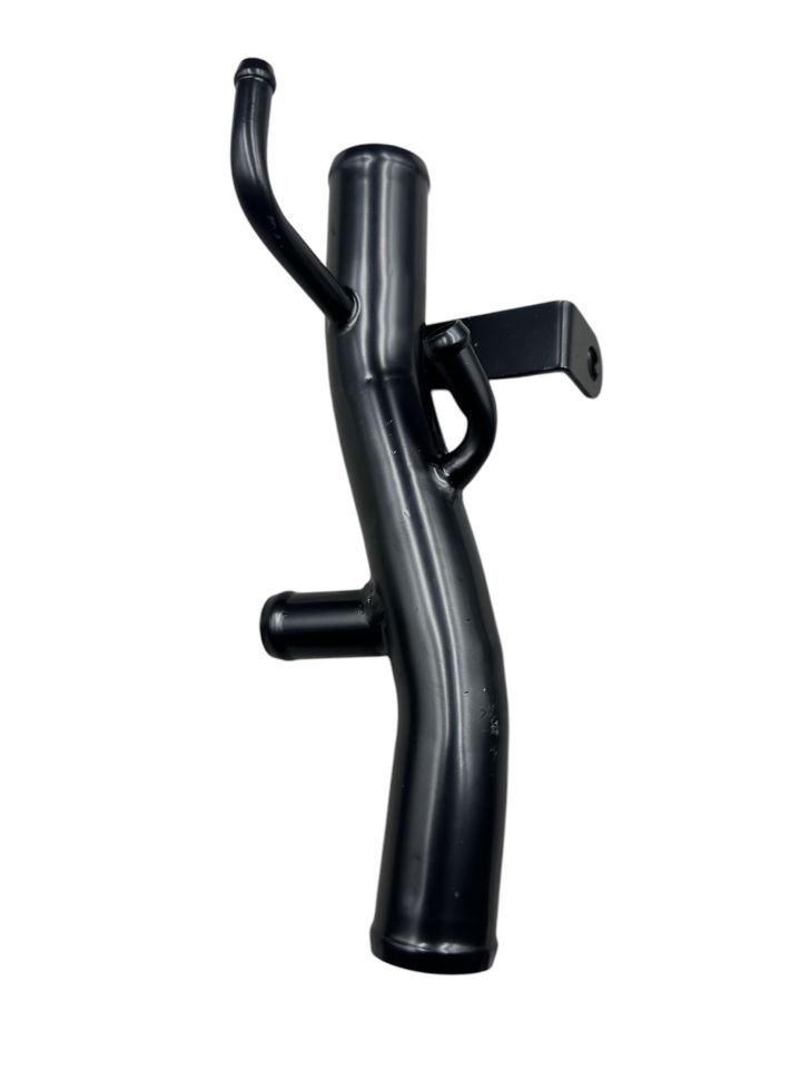 Hyundaı Boru Su Atos 06-09