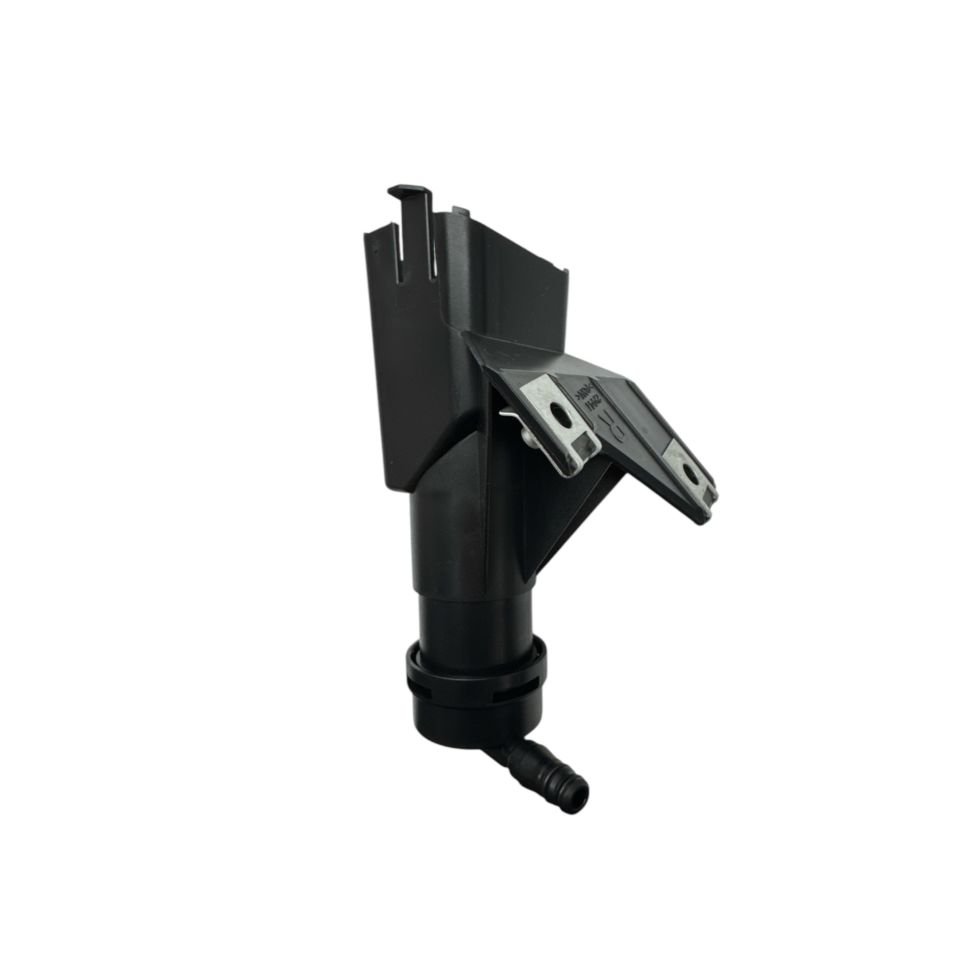 Tesla Motor Far Yıkama Avensis 03-05 Sağ