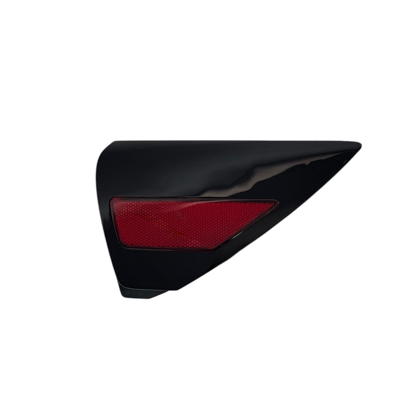 Tesla Bakalit Stop Tesla Y 21-24 Sağ (Yan Reflektör)