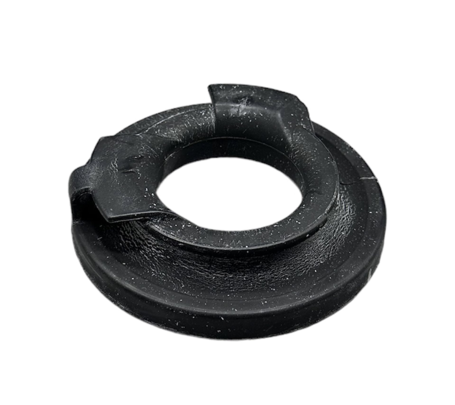 Honda Lastik Amortisör Get Cıvıc 16-24 Arka Sağ/Sol (Üst)