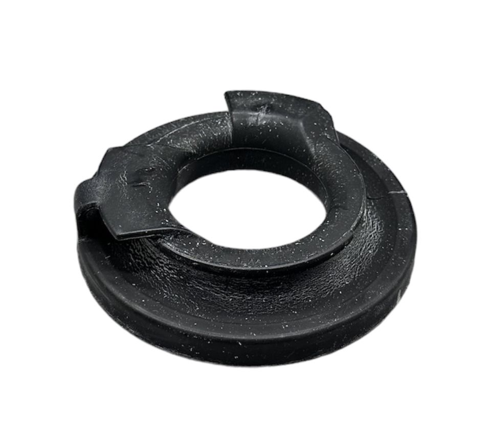 Honda Lastik Amortisör Get Cıvıc 16-24 Arka Sağ/Sol (Üst)