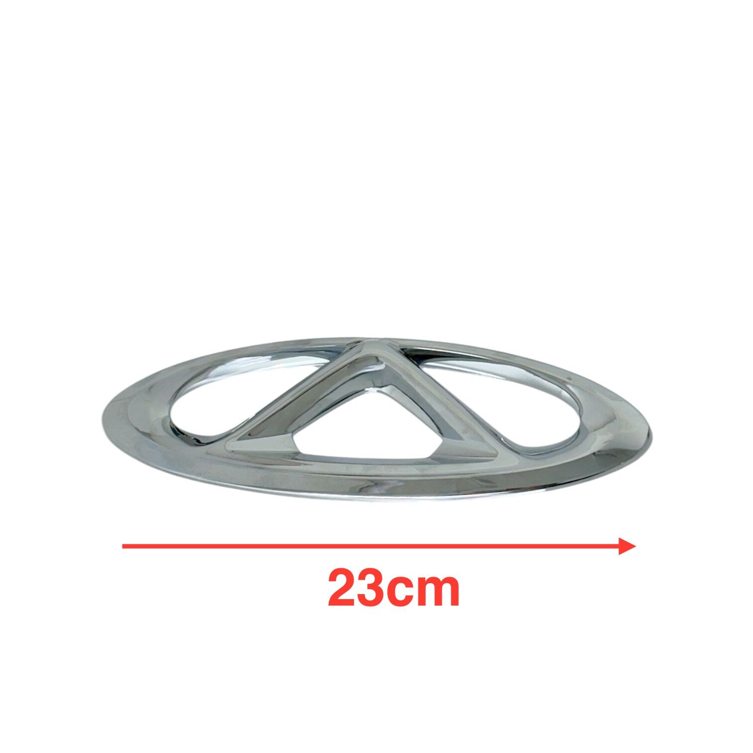 Chery Arma Tiggo Pro 8 22-24 Ön (Yuvasız)