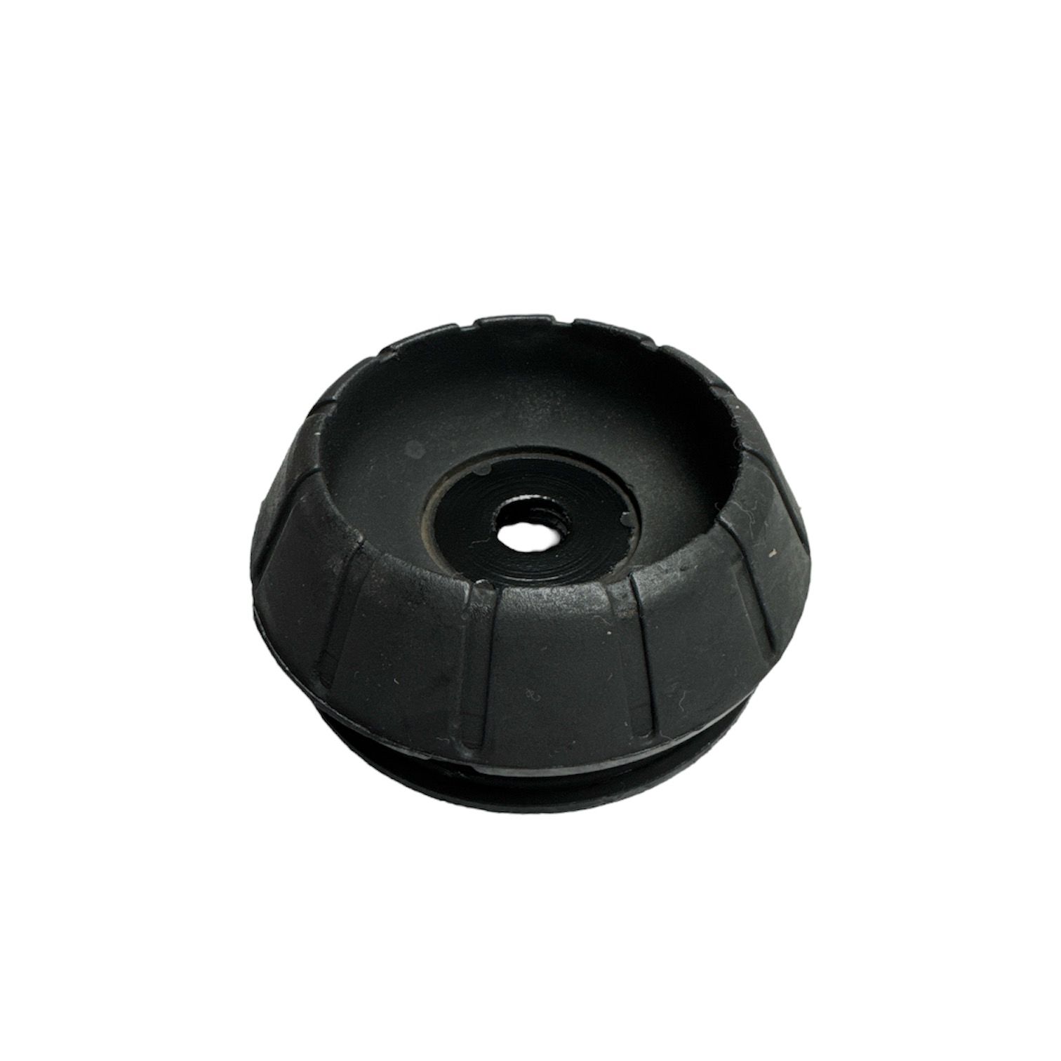 Suzuki Takoz Amortisör Alto 09-14 ön sol/Sağ