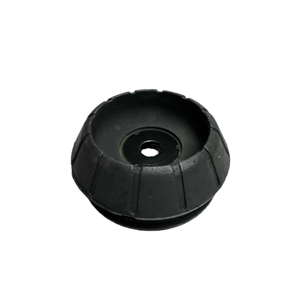 Suzuki Takoz Amortisör Alto 09-14 ön sol/Sağ