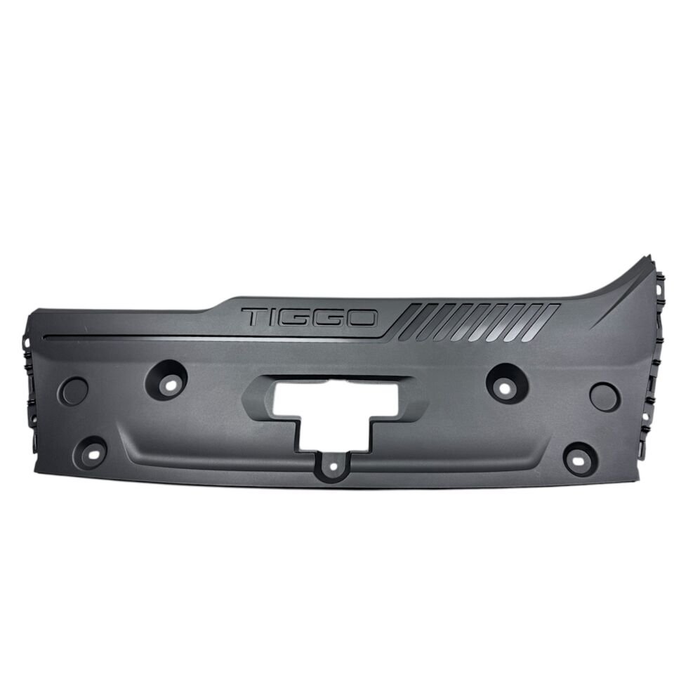 Chery Bakalit Panjur Tiggo Pro 8 22-24 Ön (Üst)