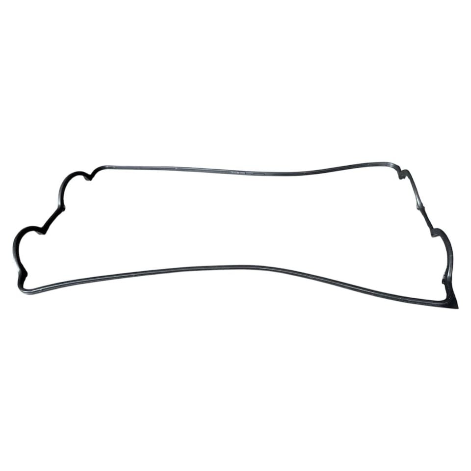 Honda Conta Subap Kapak Cıvıc 1,6 Dohc-vtec 94-00